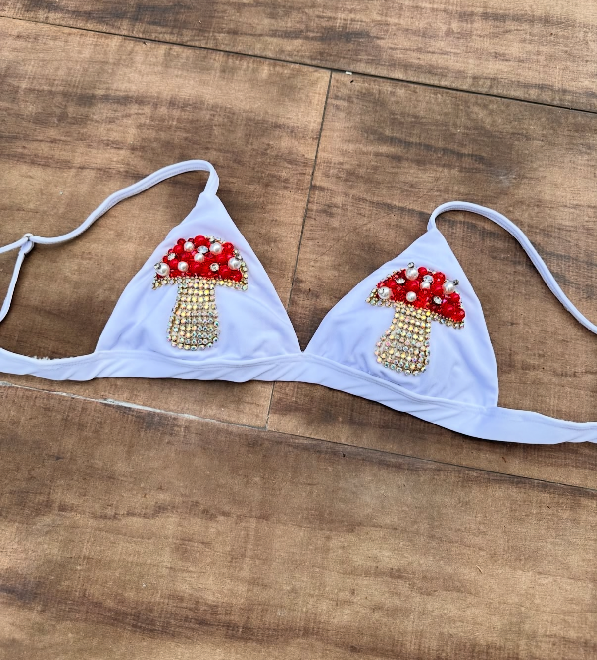 Bikini Set