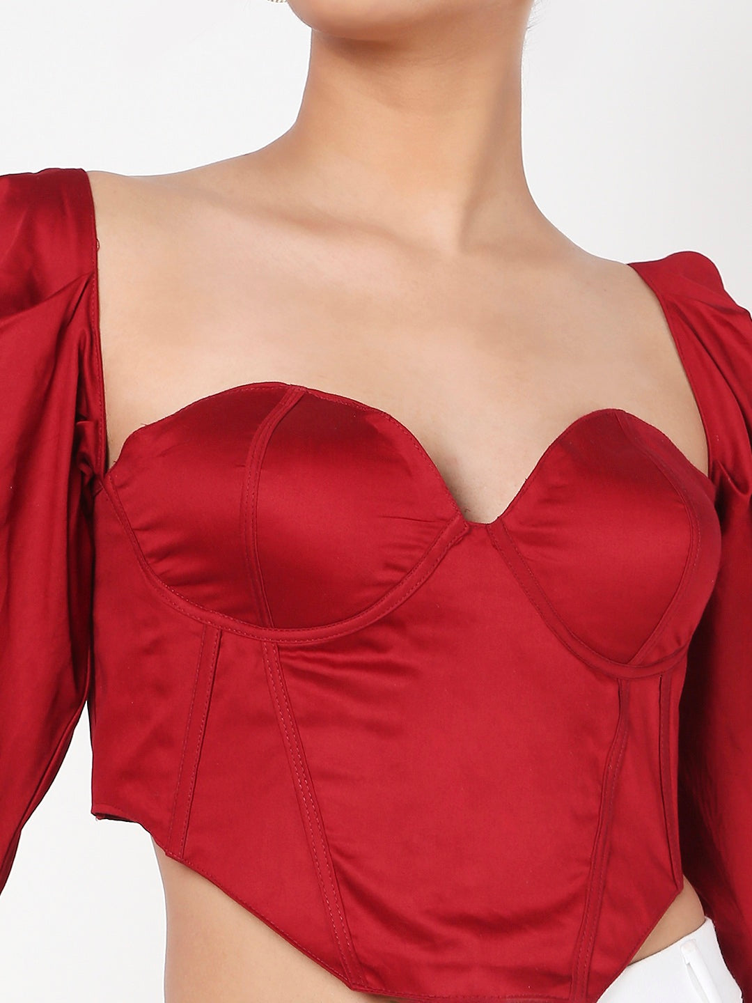 Red Cherry
