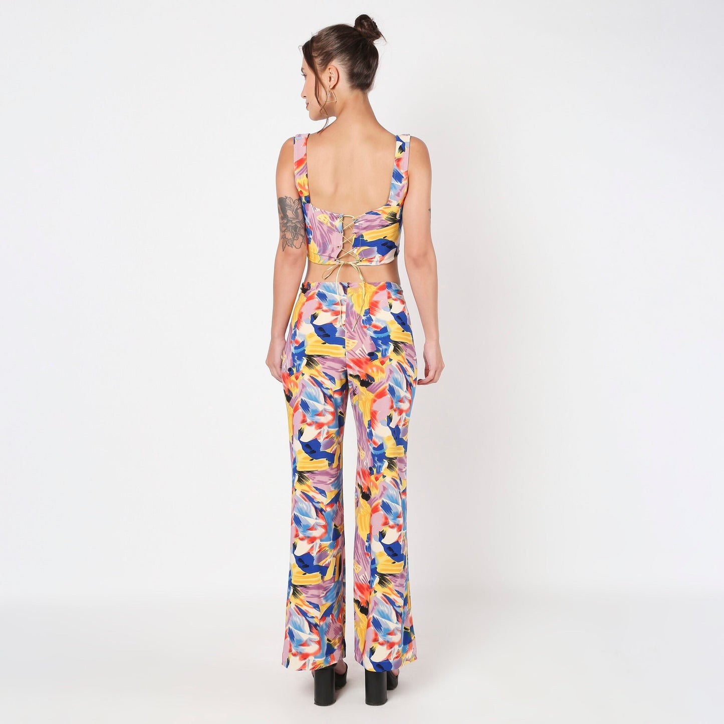 Darling Co-ord Set