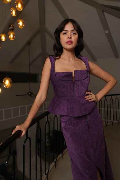 Saira