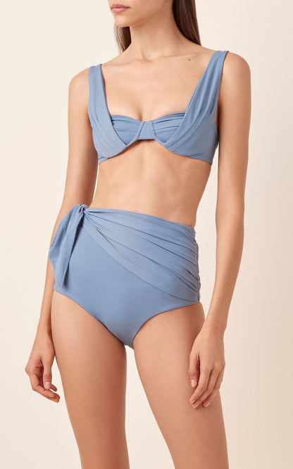 Rosetta Swimwear