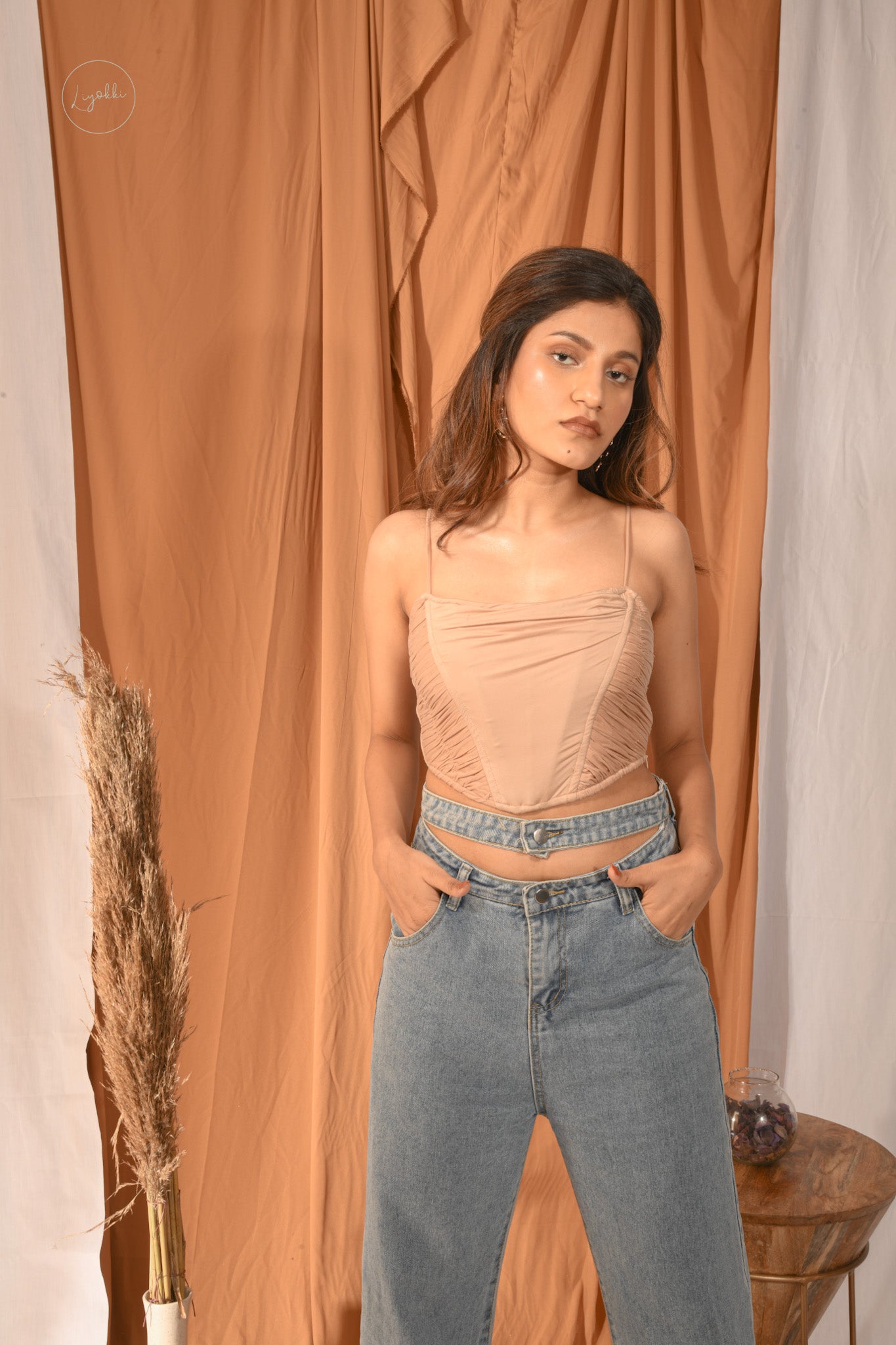 Debella