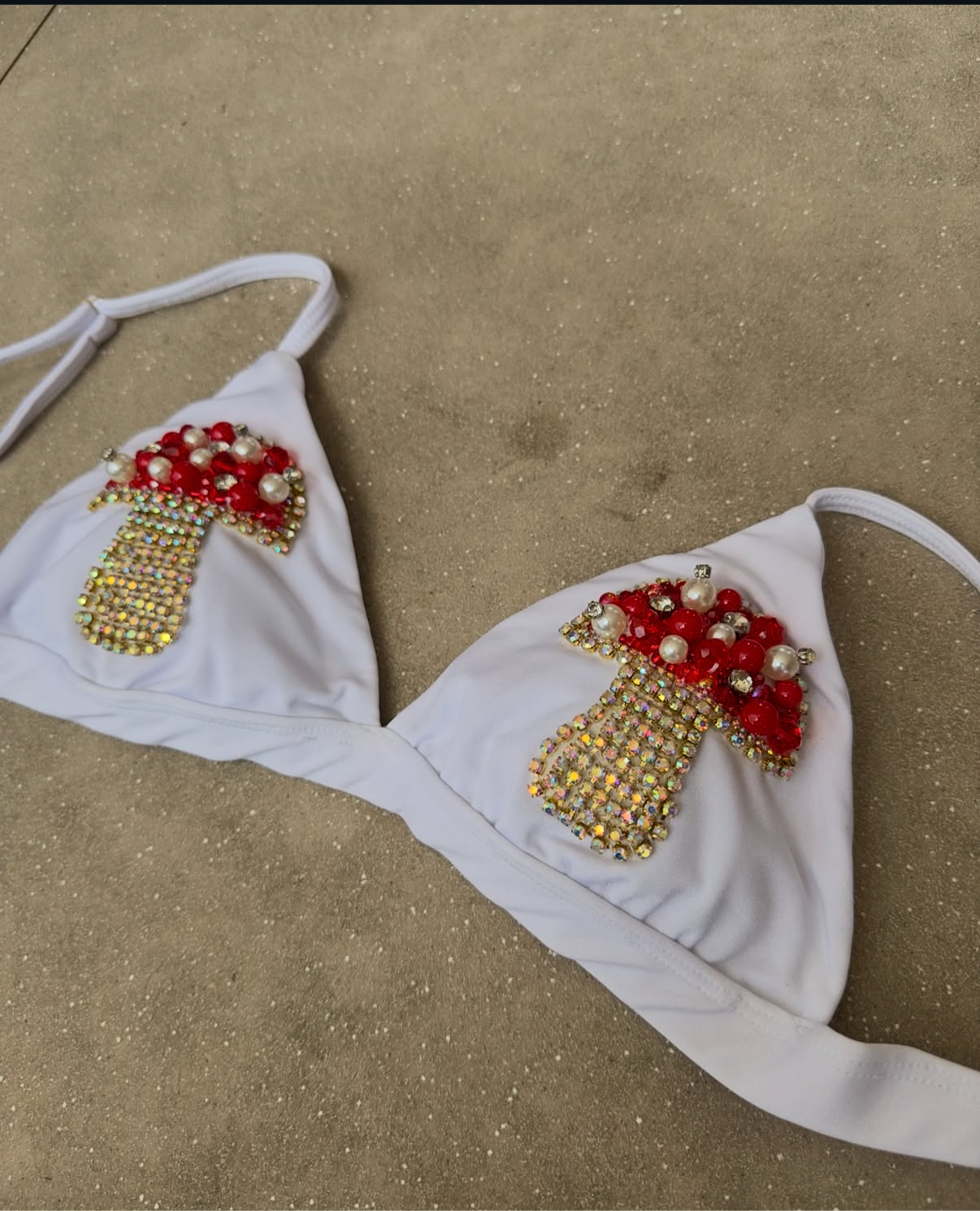 Bikini Set