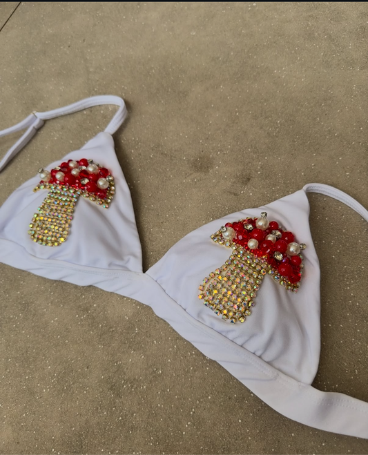 Bikini Set