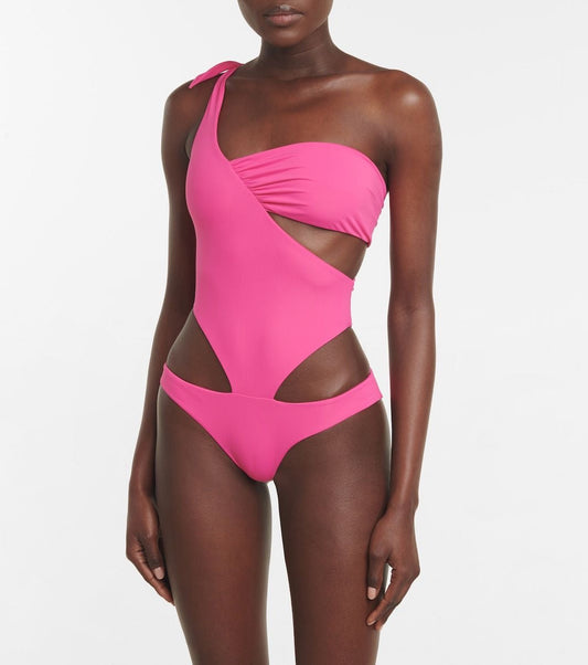Calari Swimwear