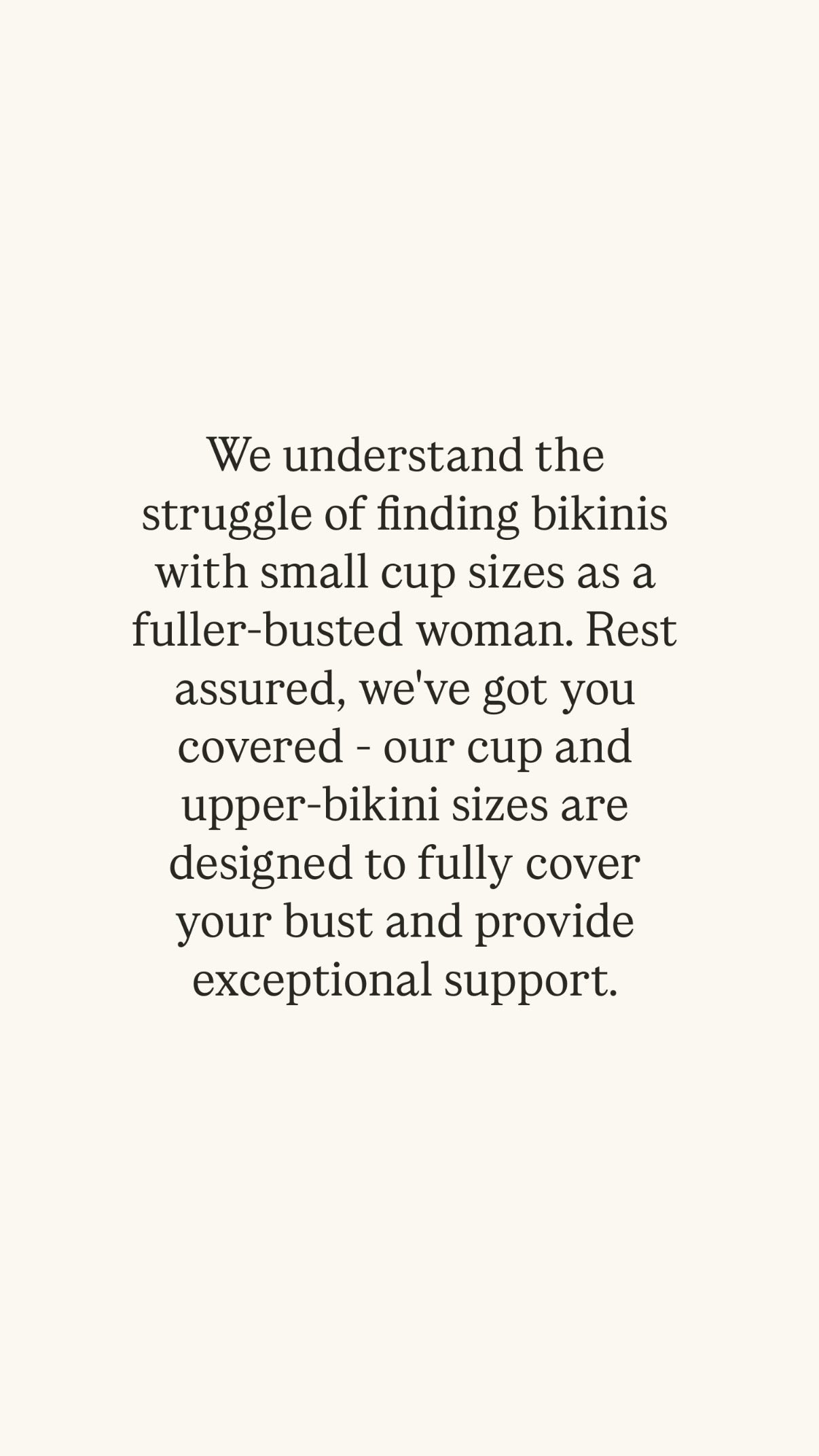 Scale Shell top