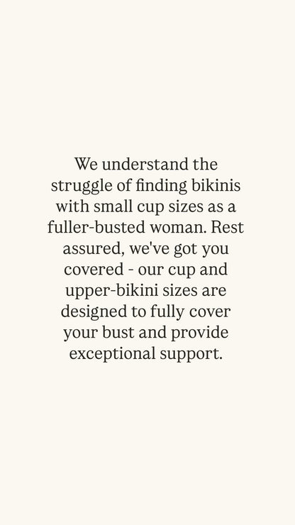 Scale Shell top