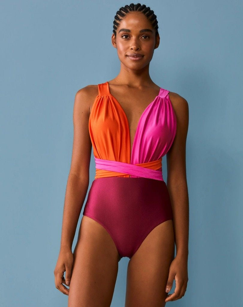 Rivéllà Swimwear