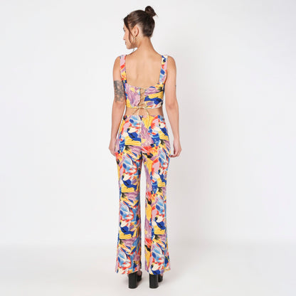 Darling  Co-ord Set