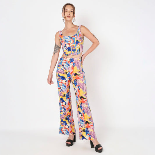 Darling  Co-ord Set