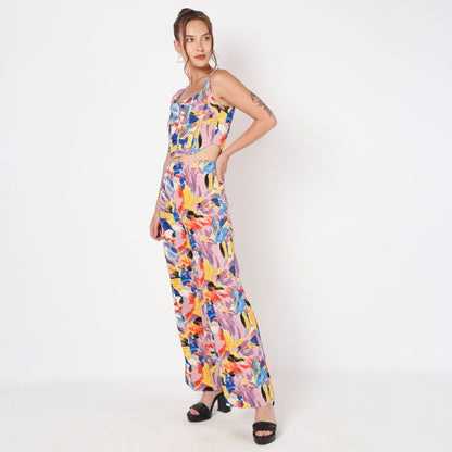 Darling  Co-ord Set