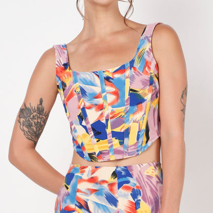 Darling  Co-ord Set
