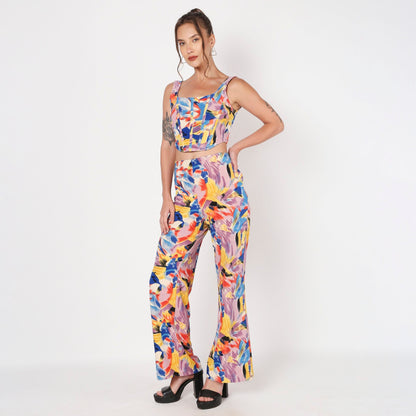 Darling  Co-ord Set